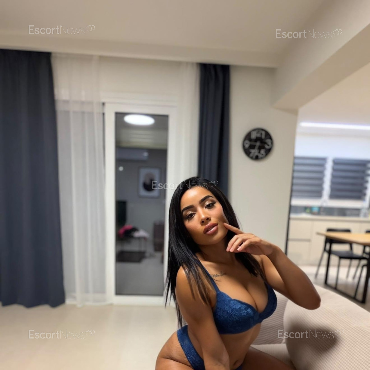 Gleici Kelly 