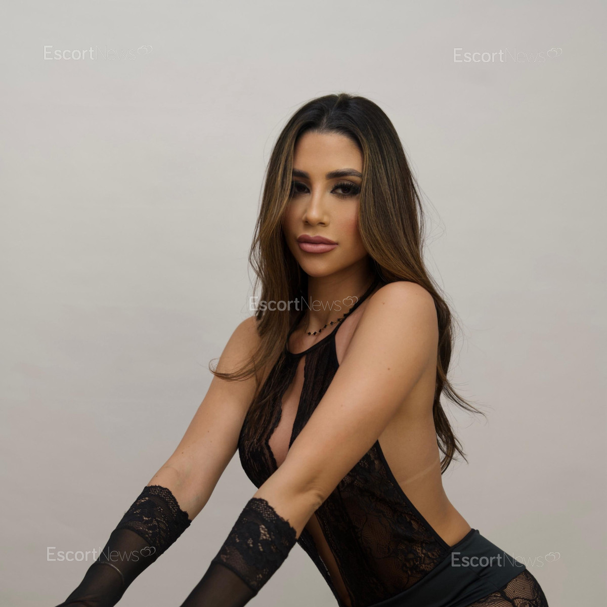 Milena 