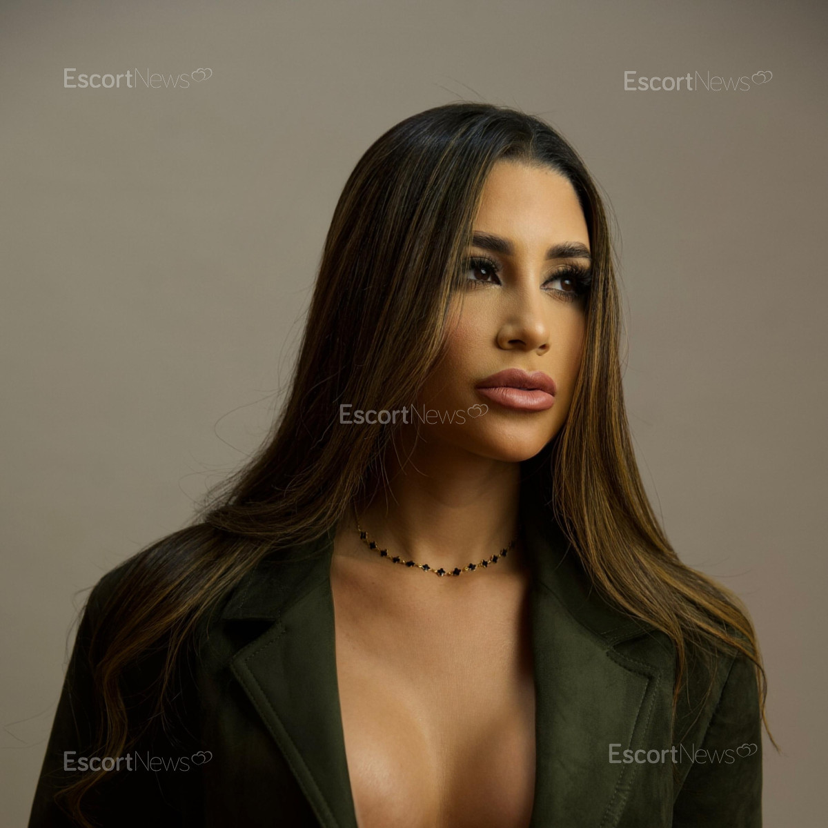 Milena 