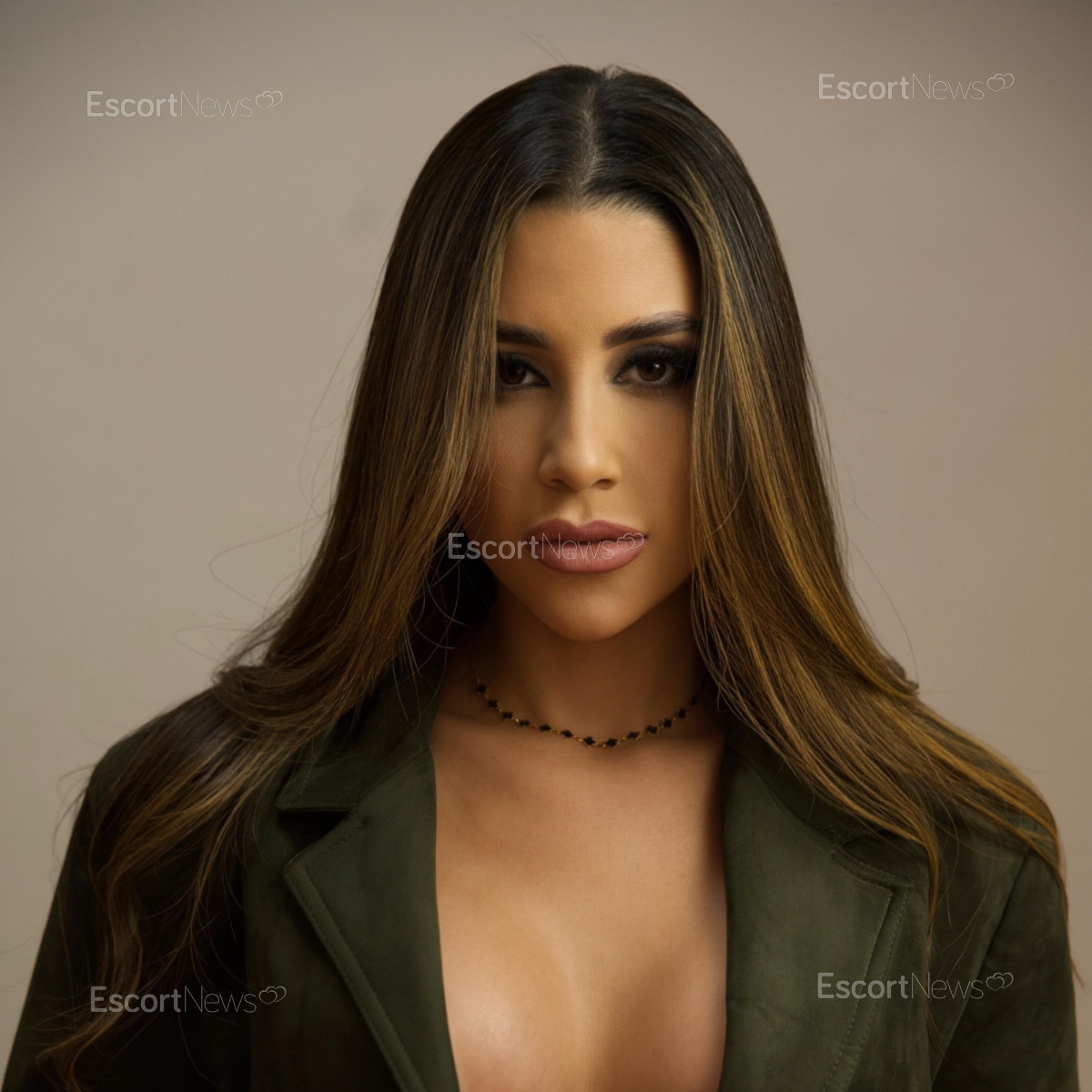 Milena 