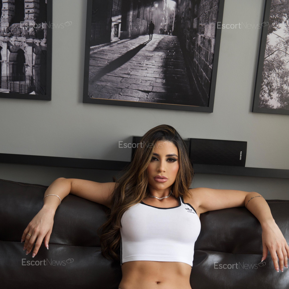 Milena 