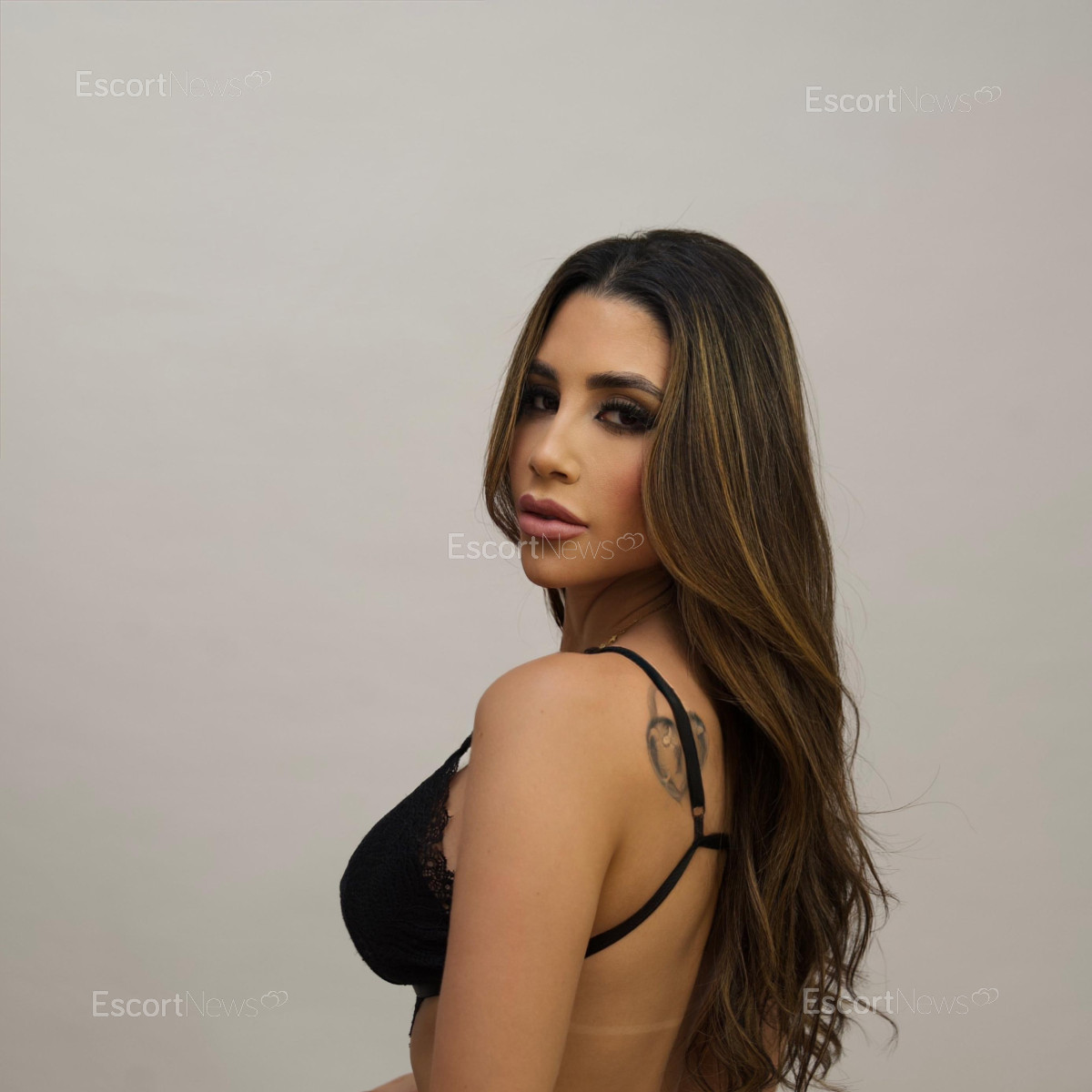 Milena 