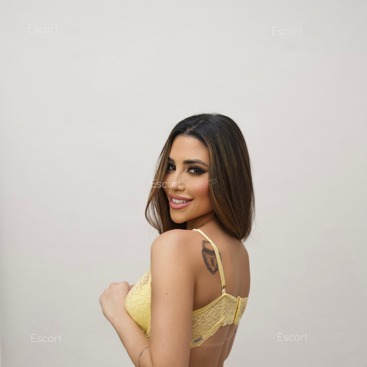 Milena 