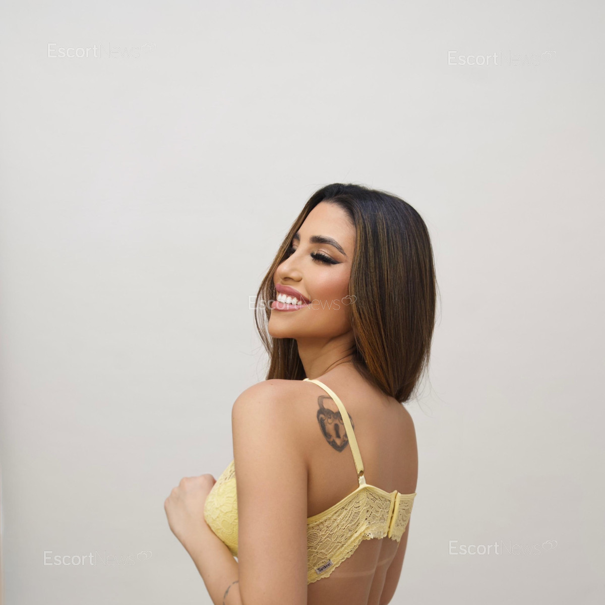 Milena 