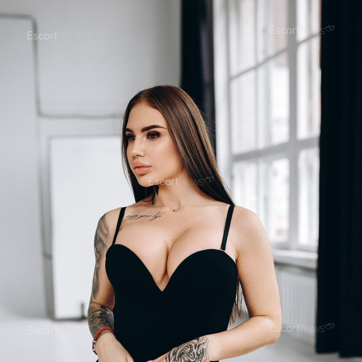 Nona CGA