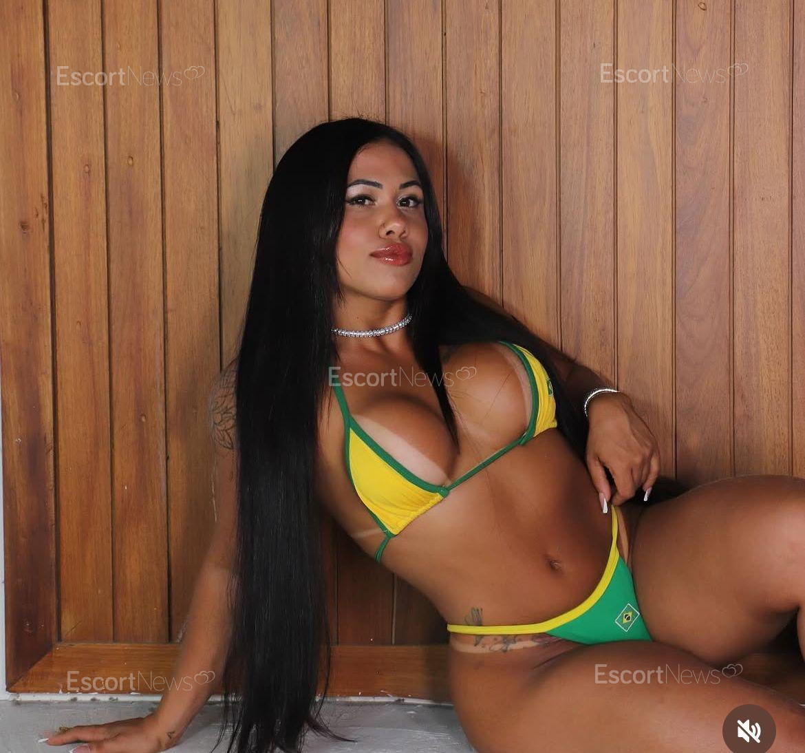 RUBI
