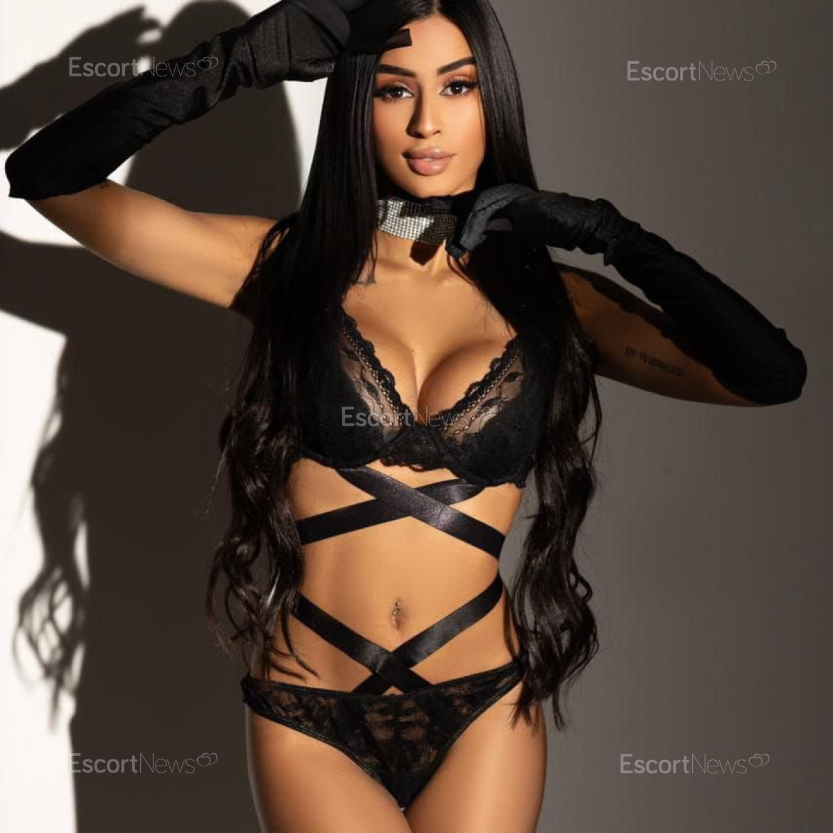 VIKKI