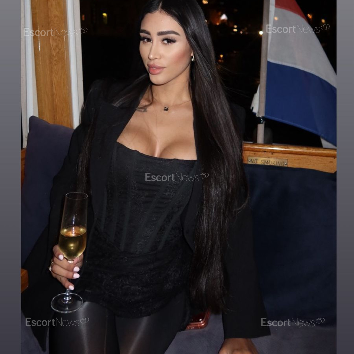 VIKKI