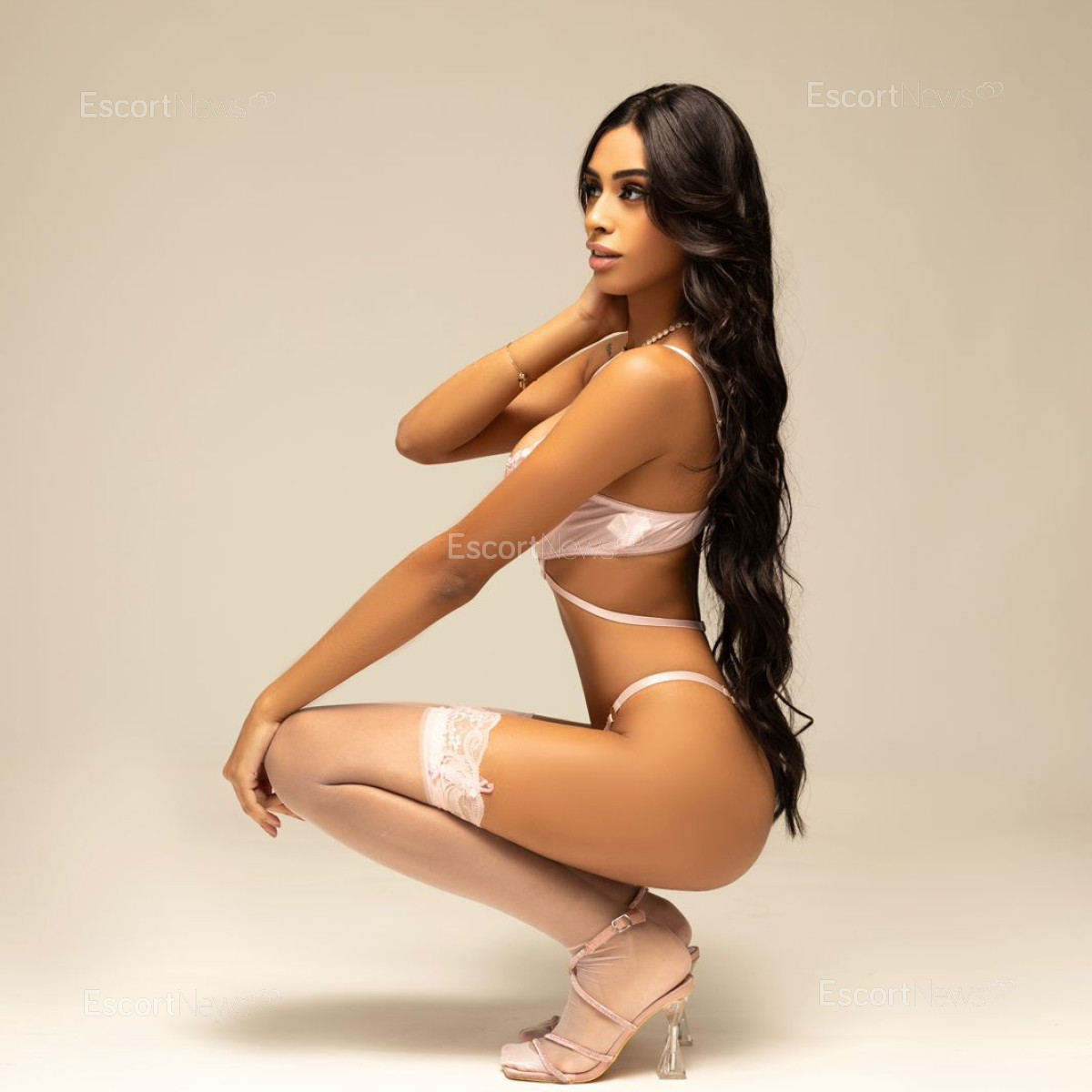 VIKKI