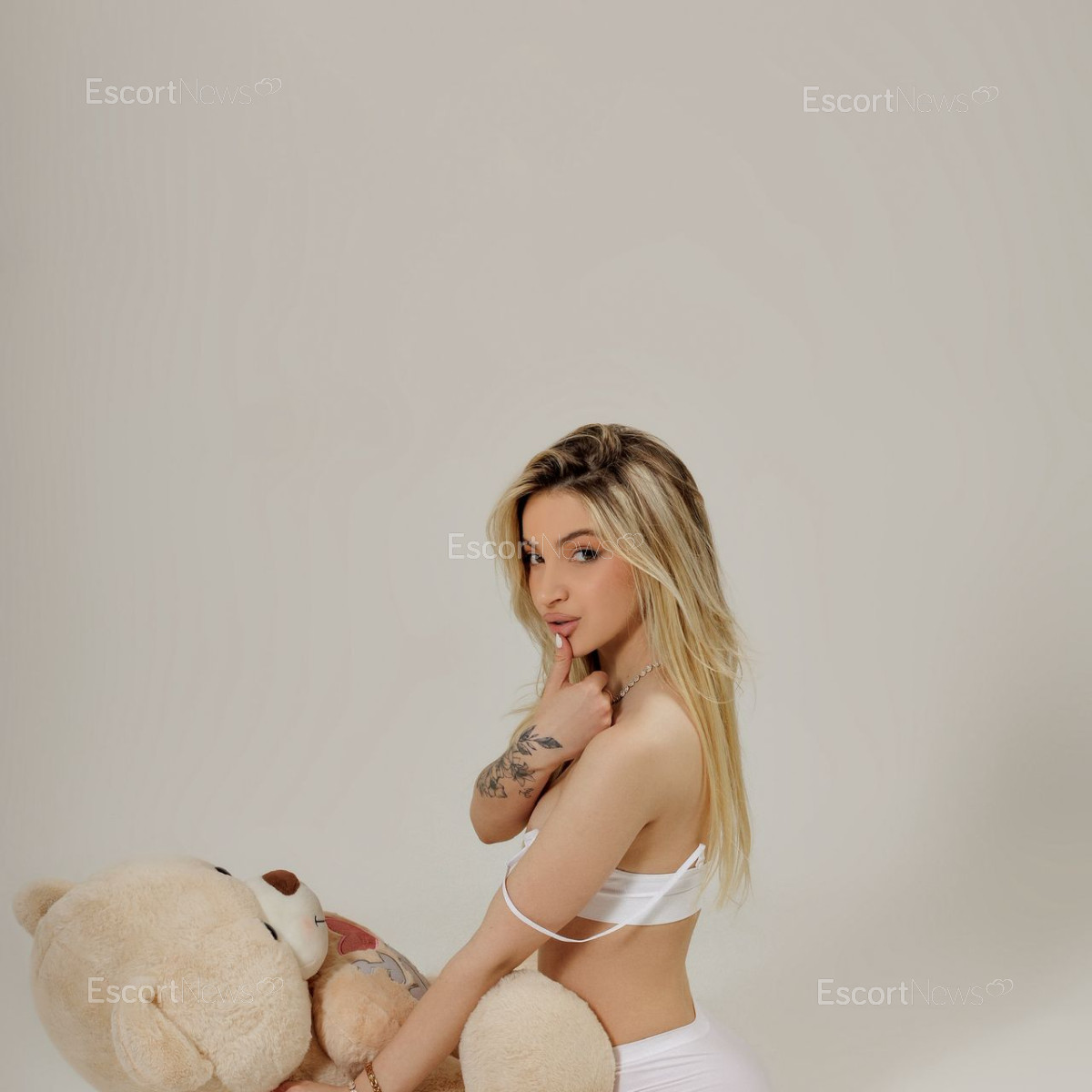 Sophia