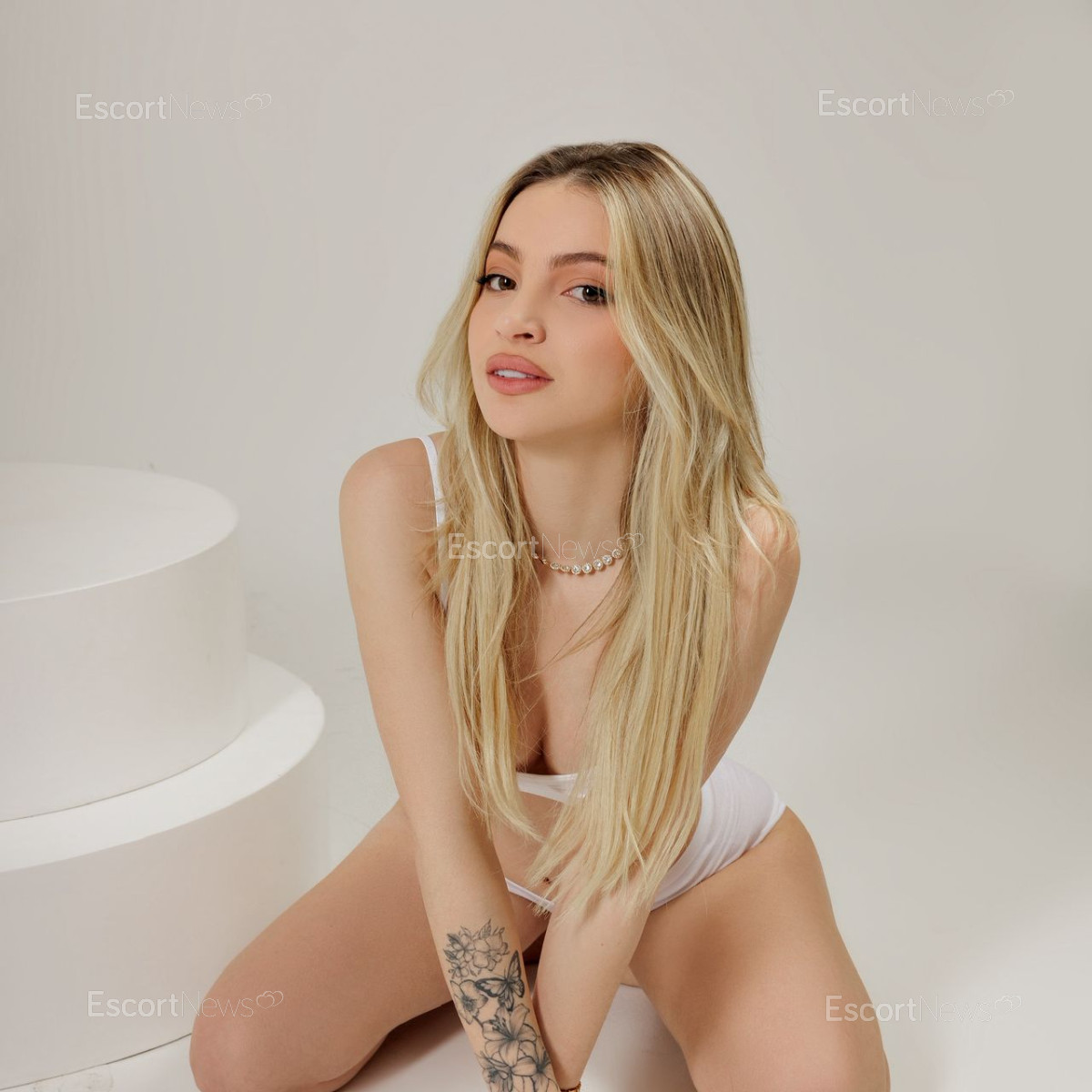 Sophia