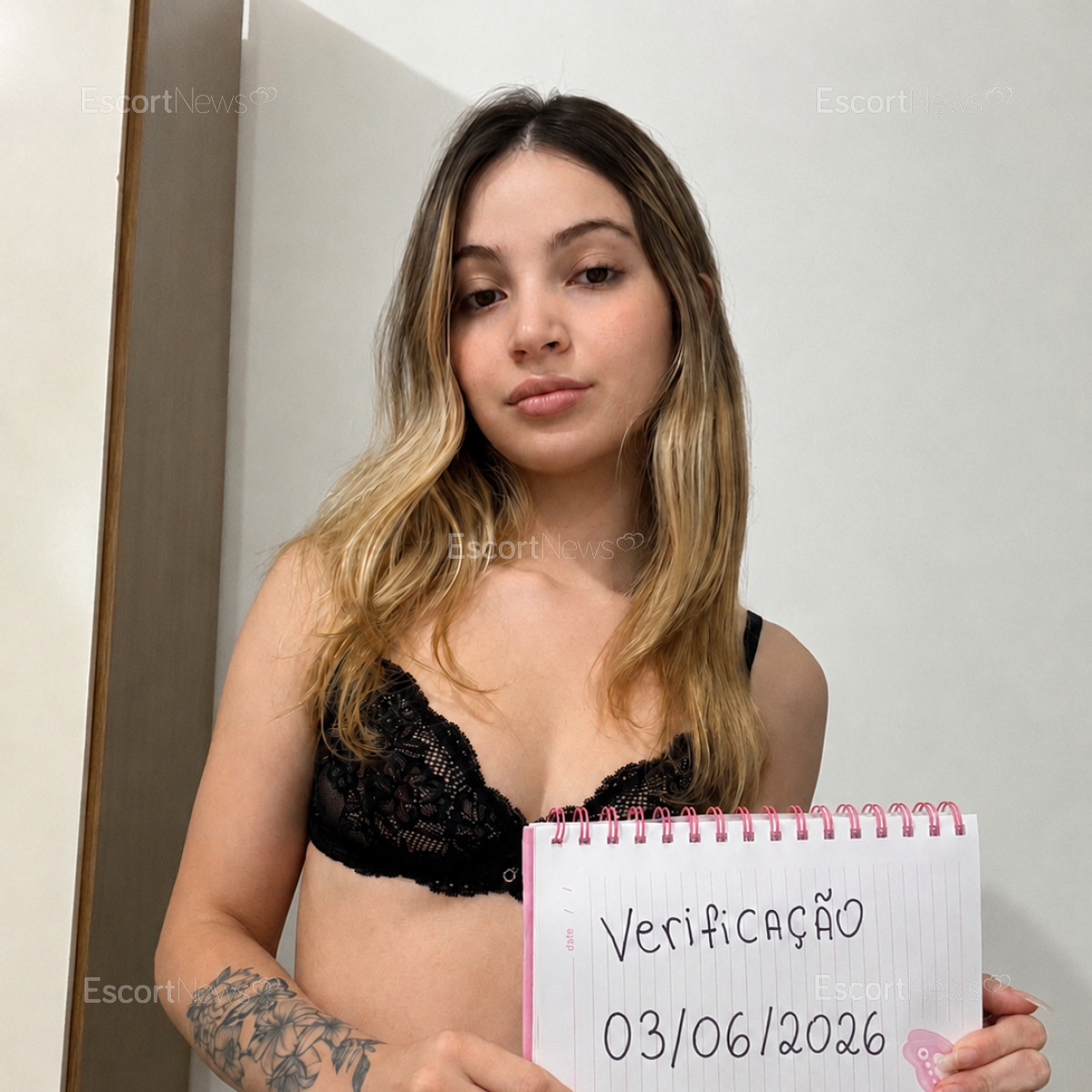 Sophia