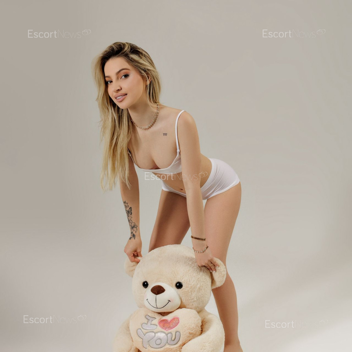 Sophia
