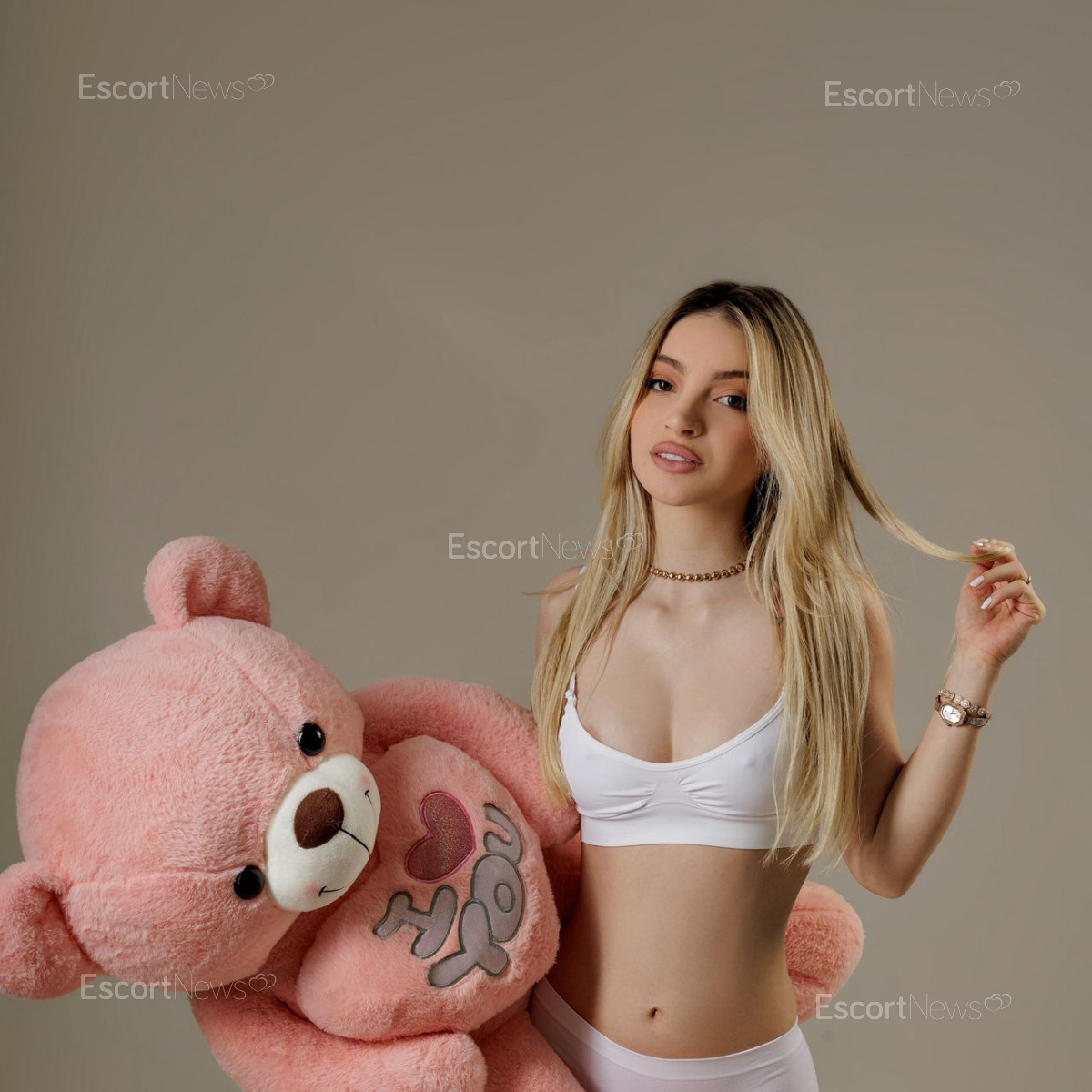 Sophia