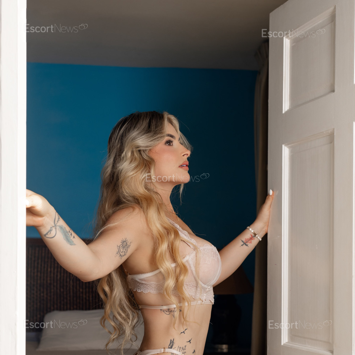 LUNA AS