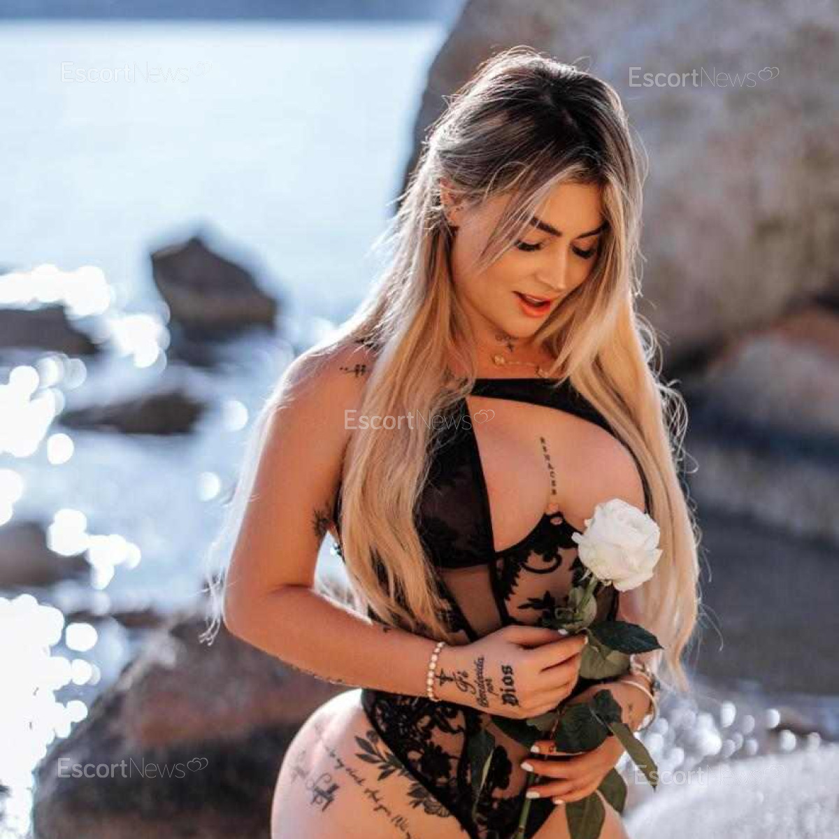 LUNA AS
