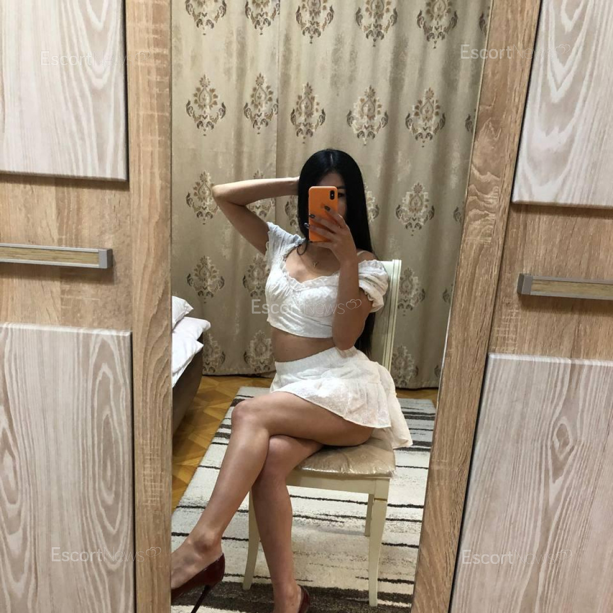 Leyla