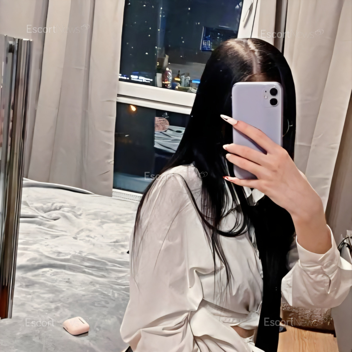 Leyla