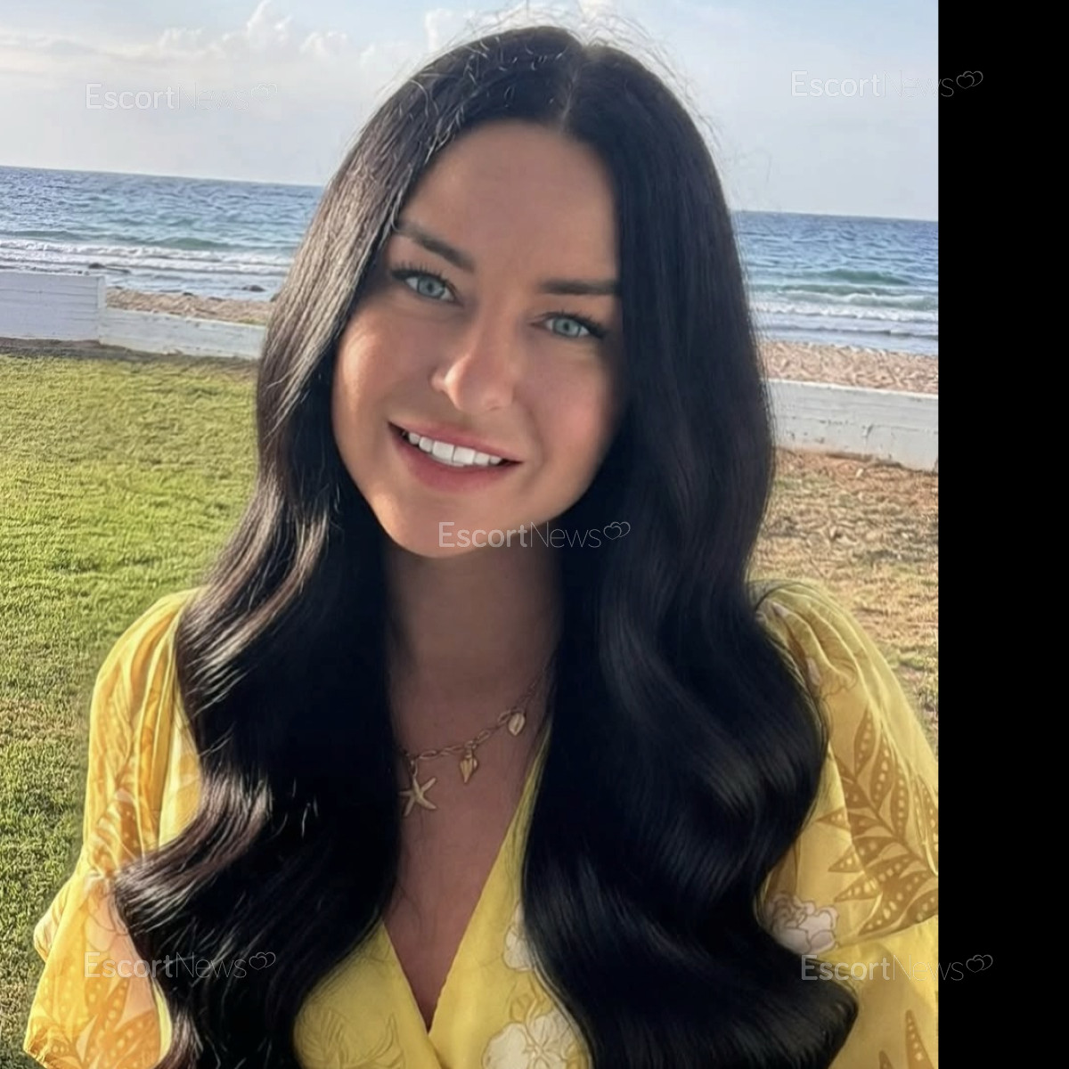 Leyla