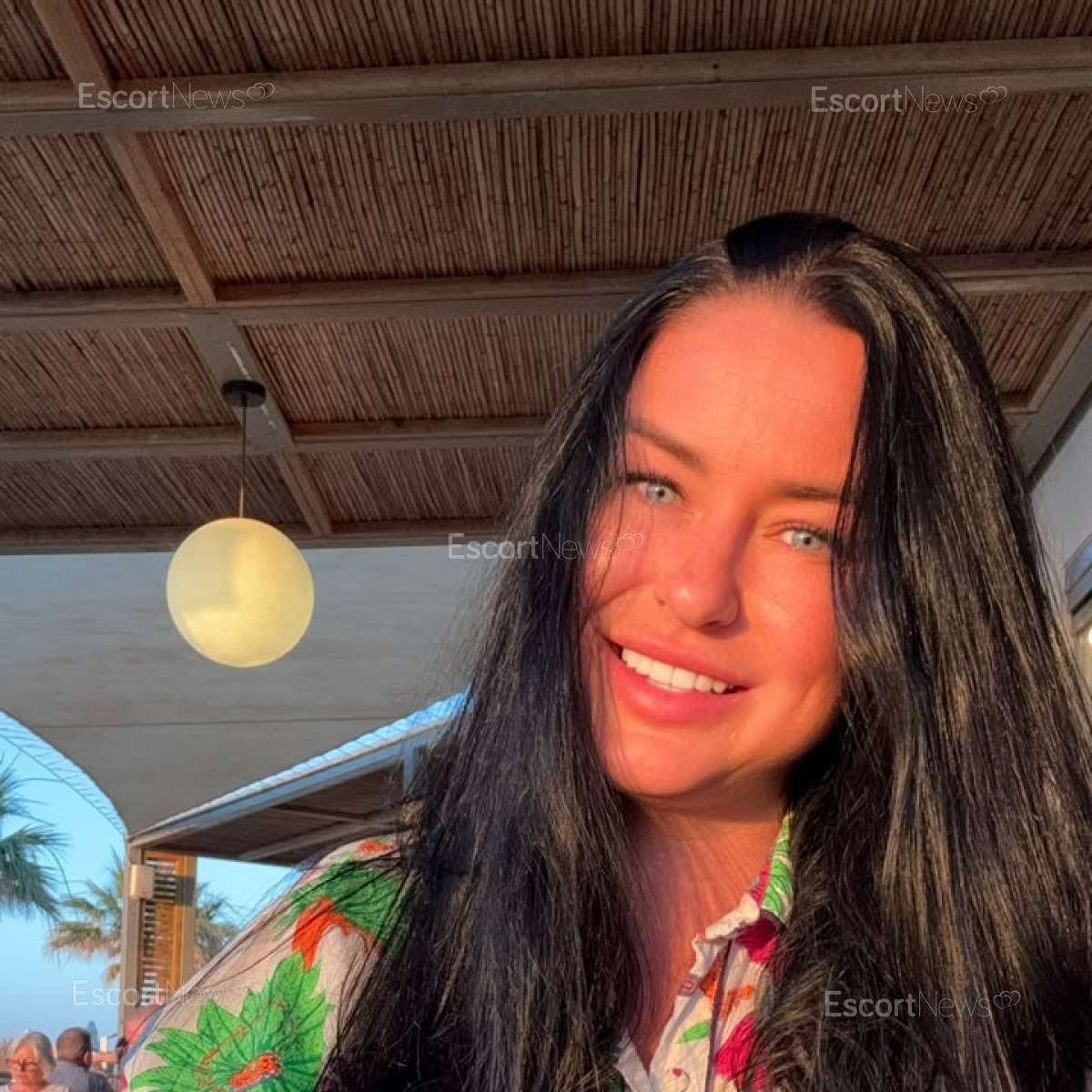 Leyla