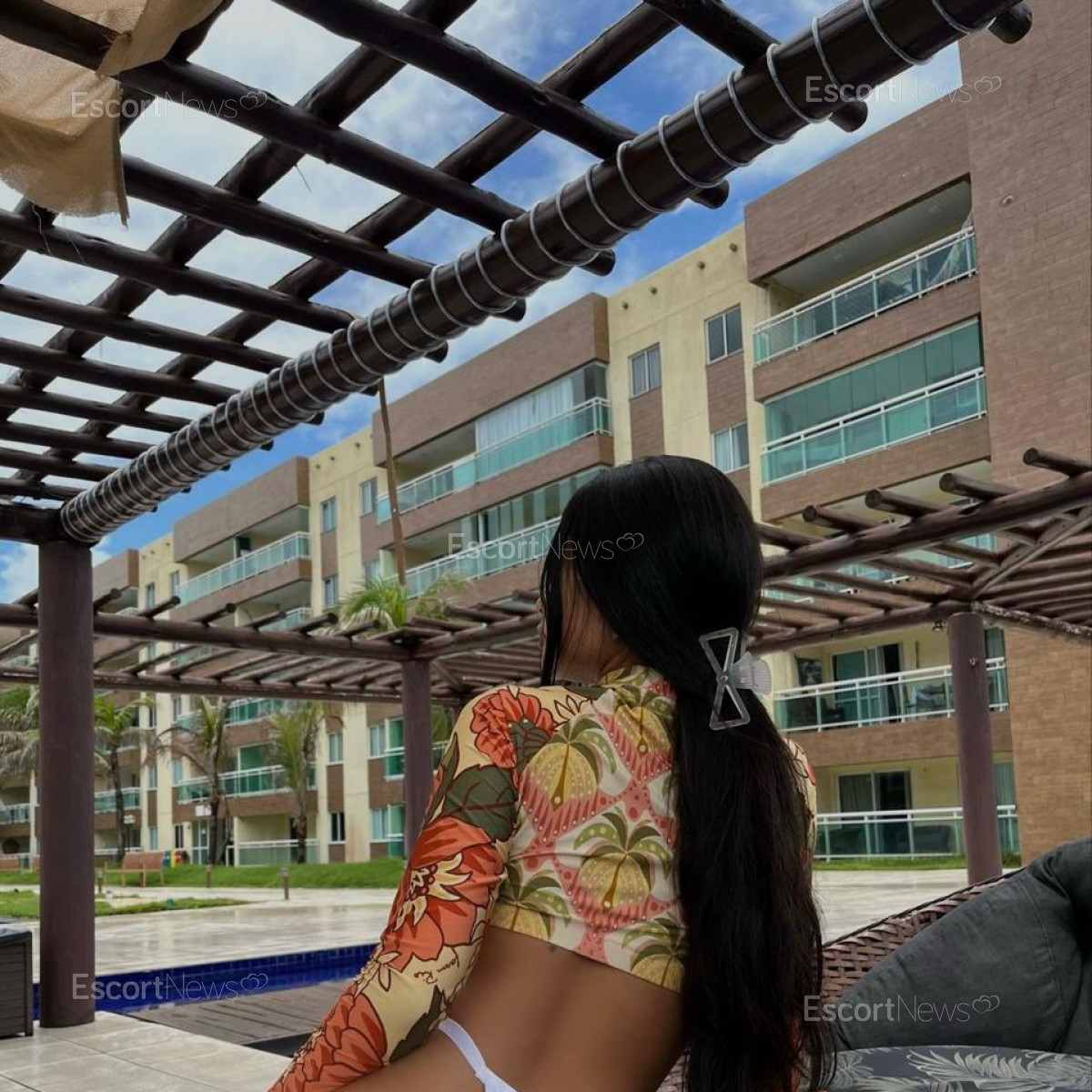 CAROL VIP