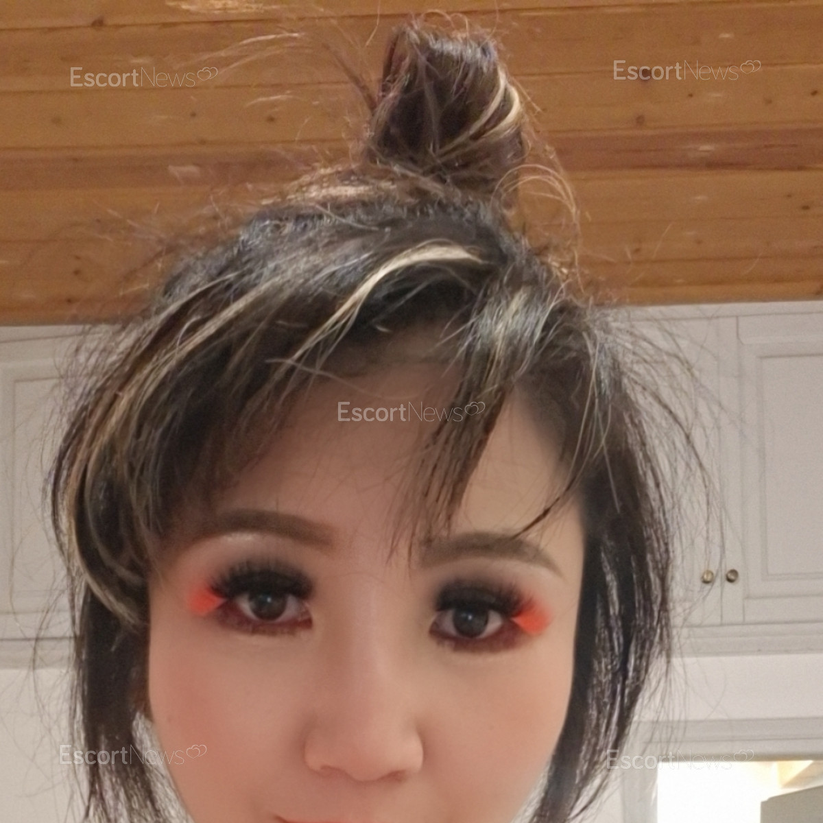 Nancy