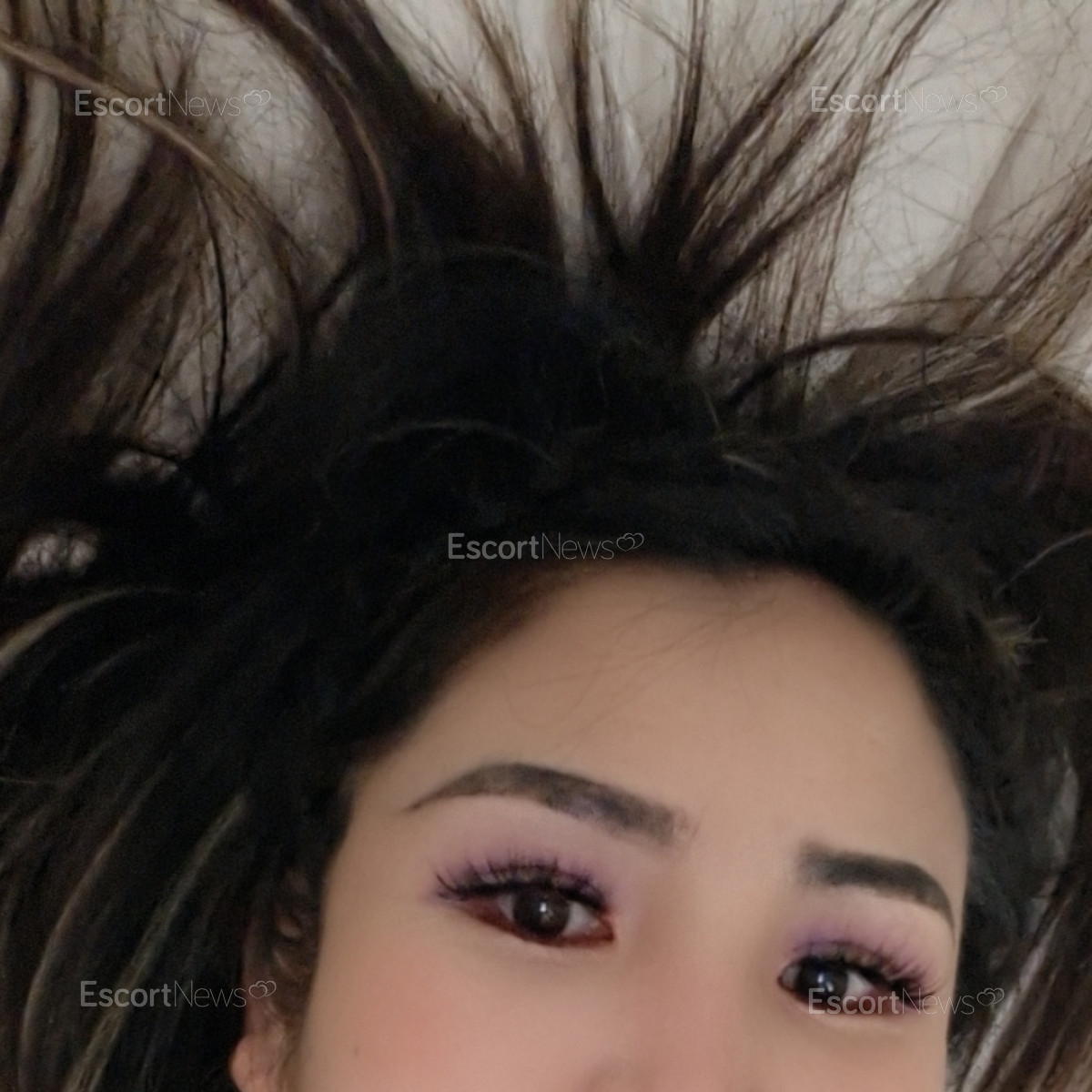 Nancy