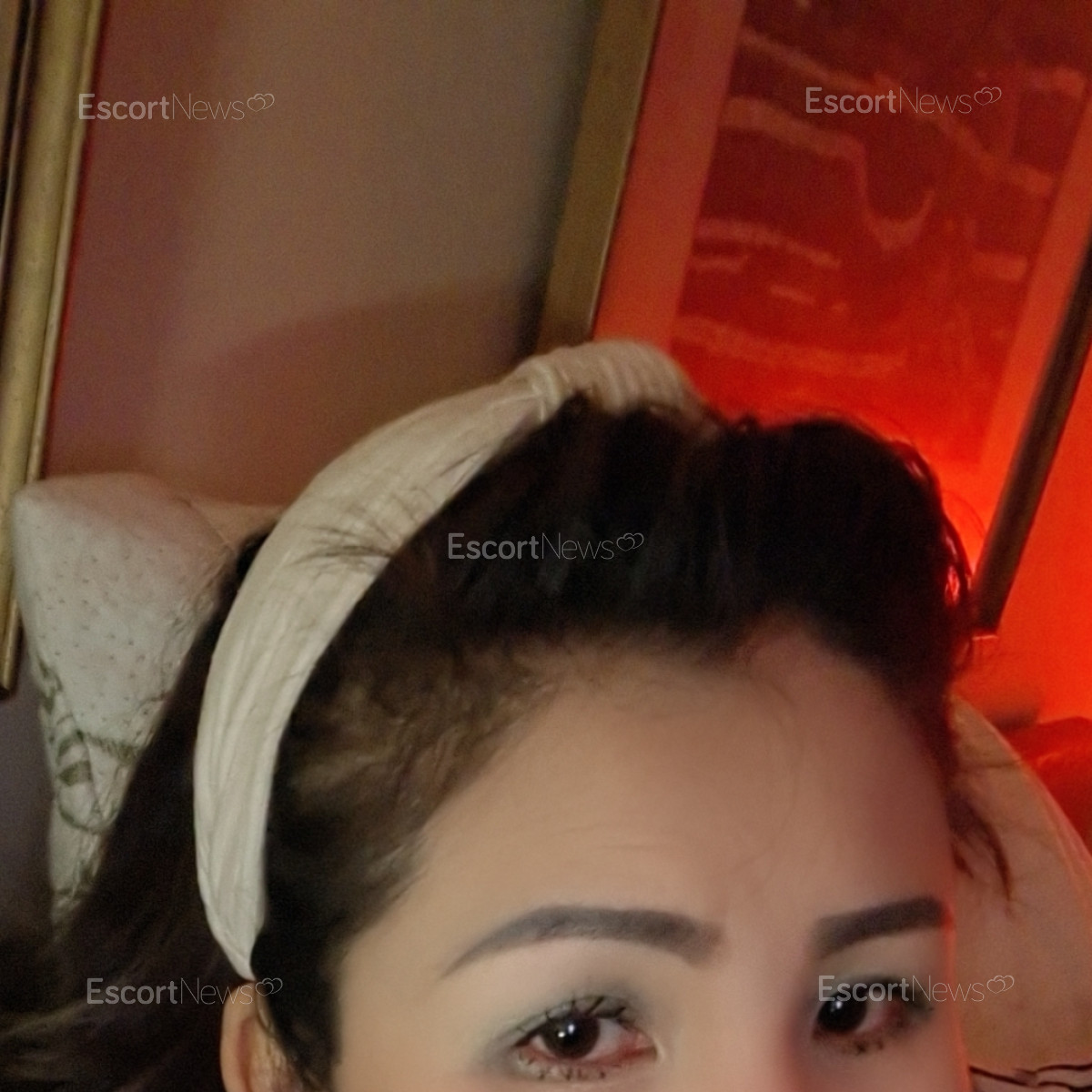 Nancy