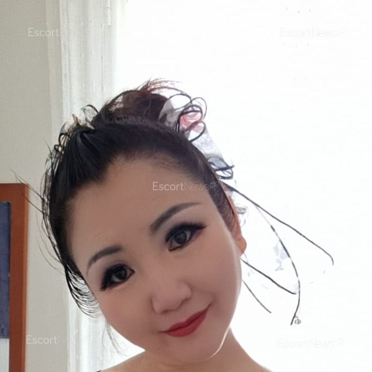 Nancy