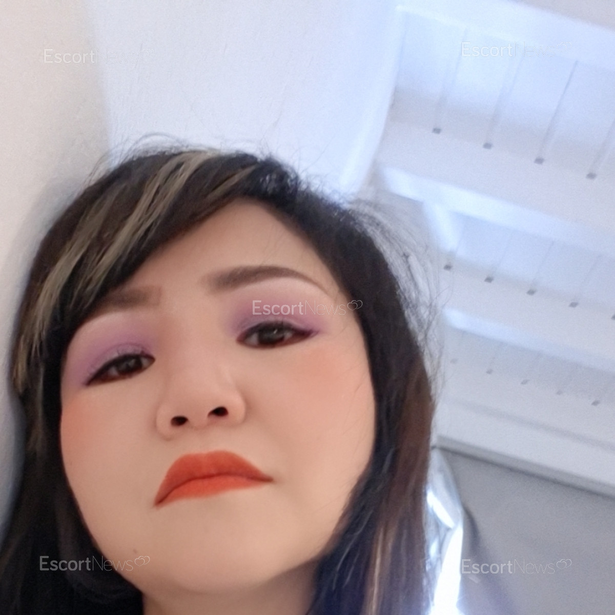 Nancy