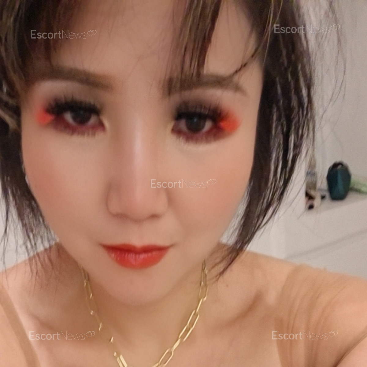 Nancy
