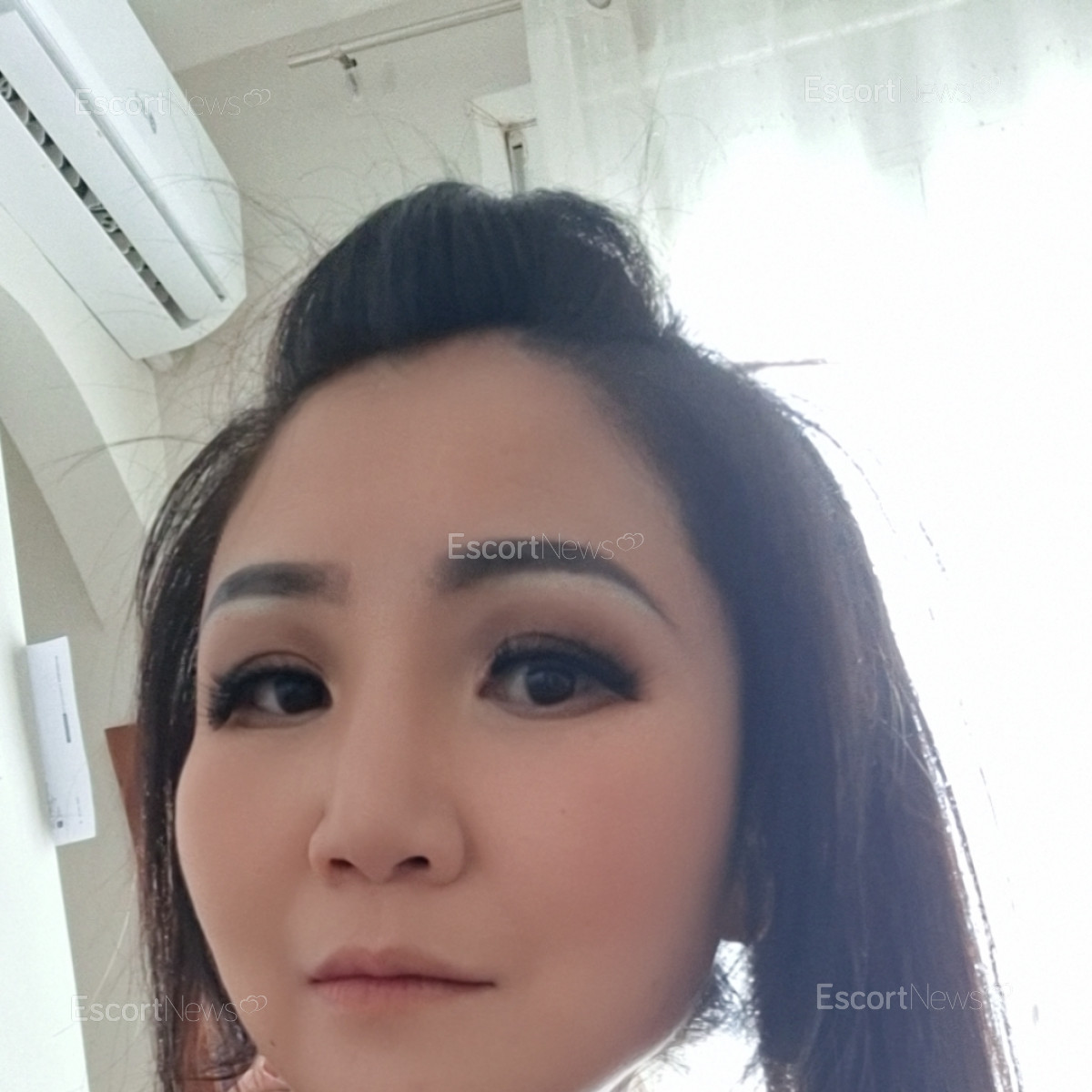 Nancy