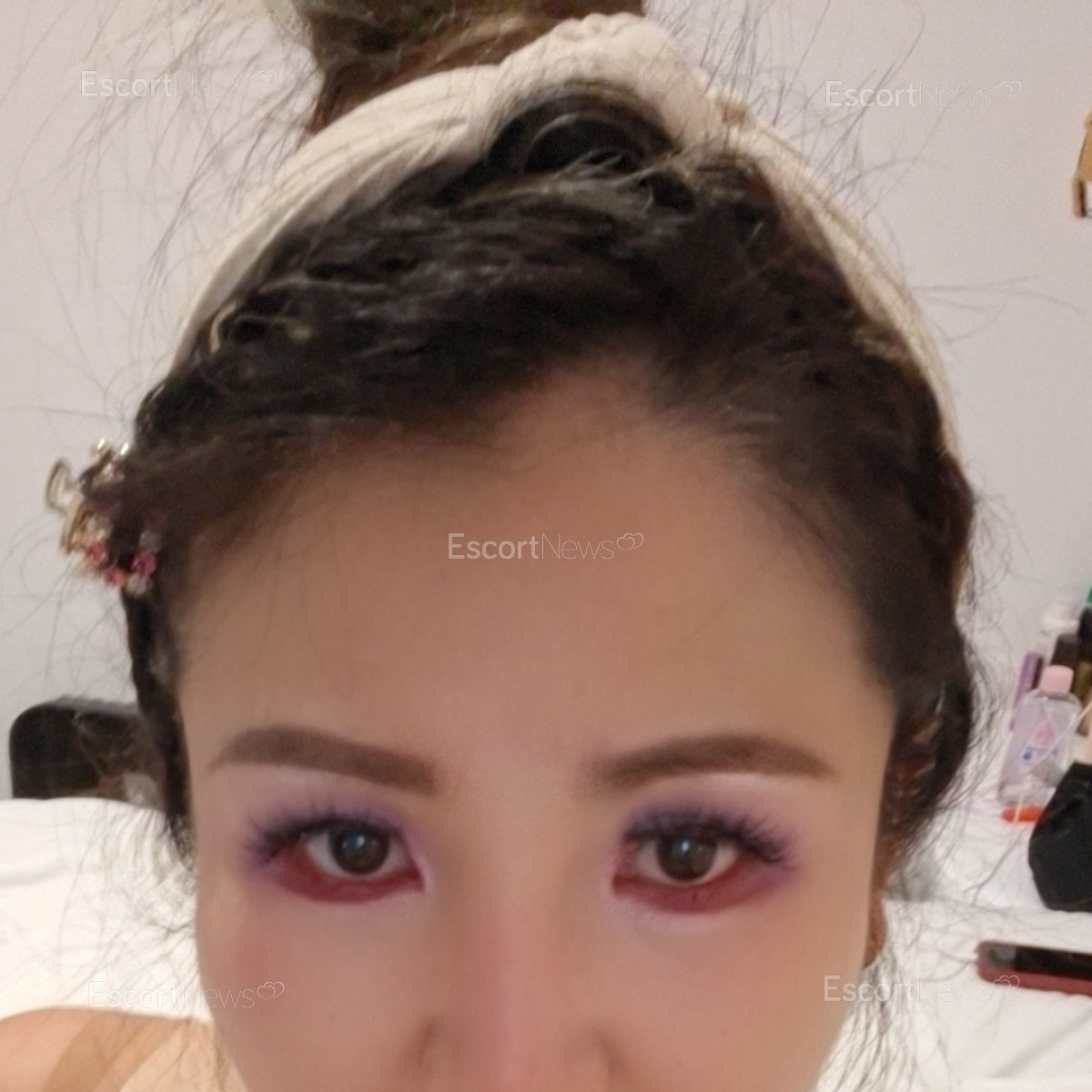 Nancy