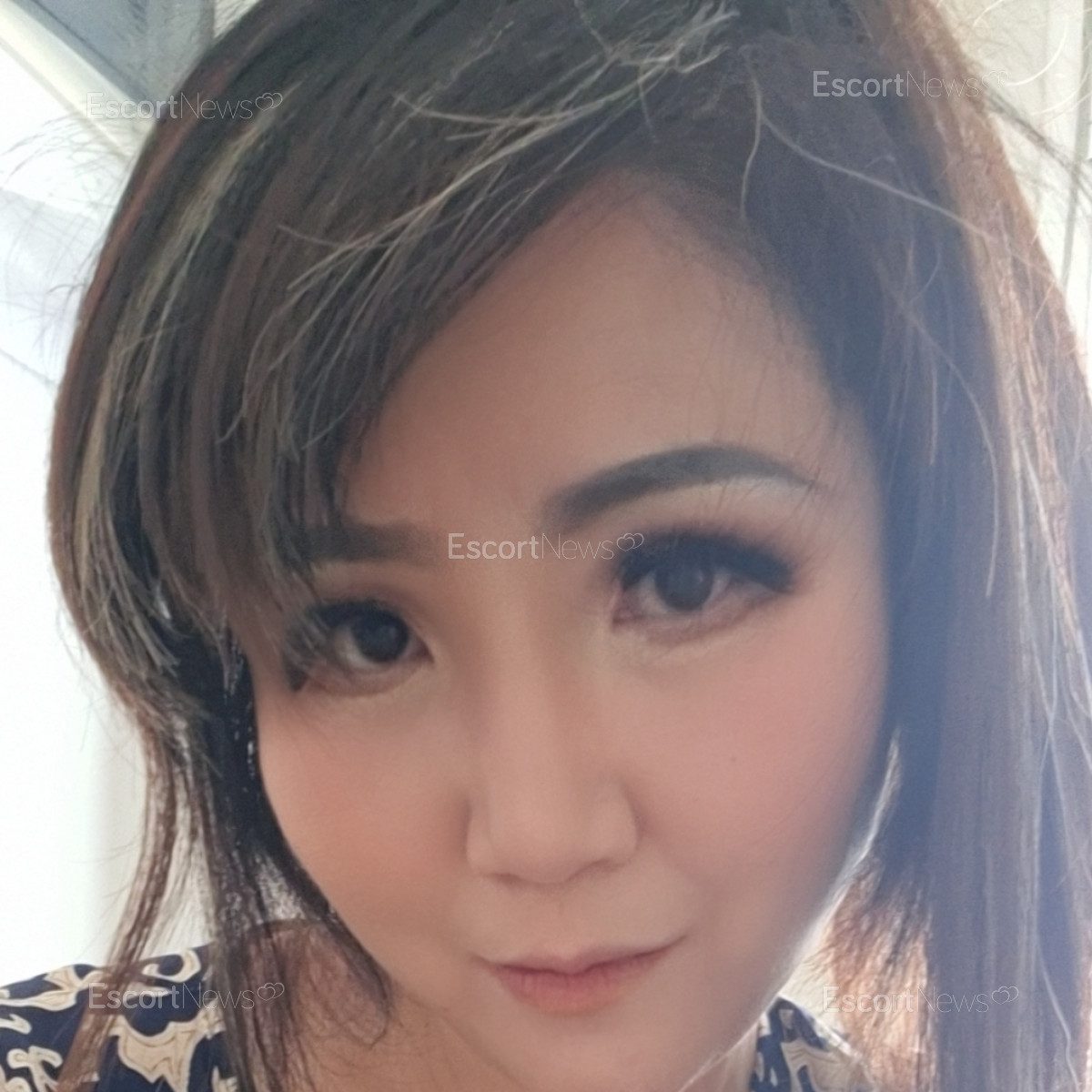 Nancy