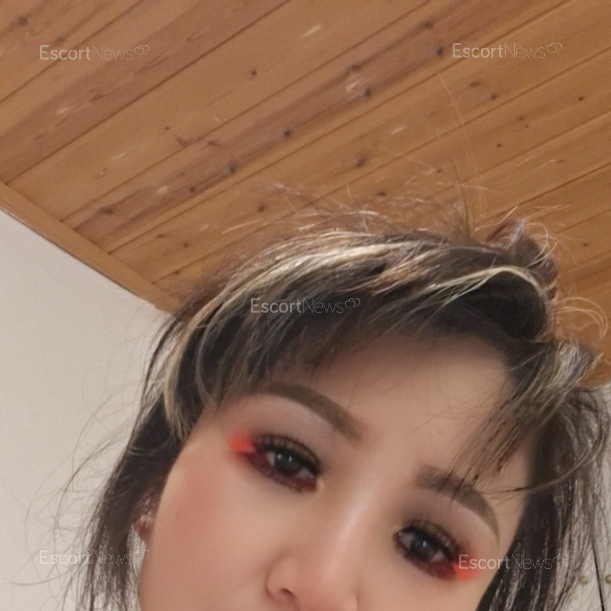 Nancy