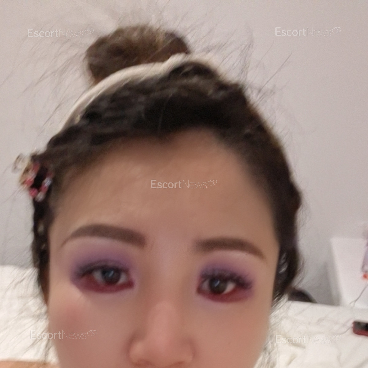 Nancy