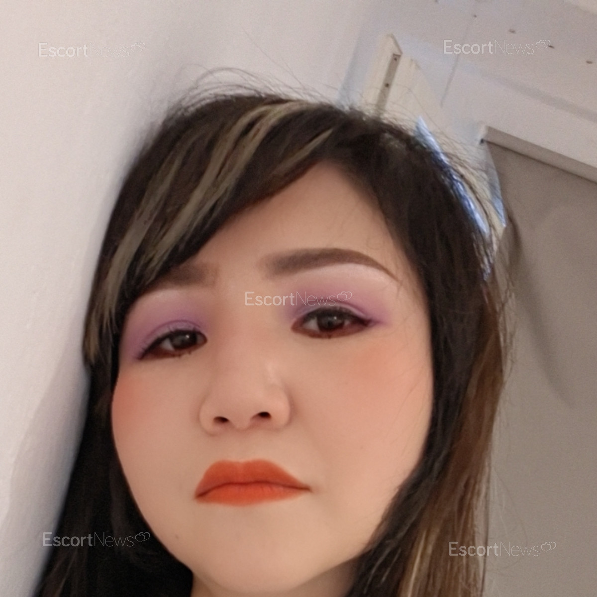 Nancy