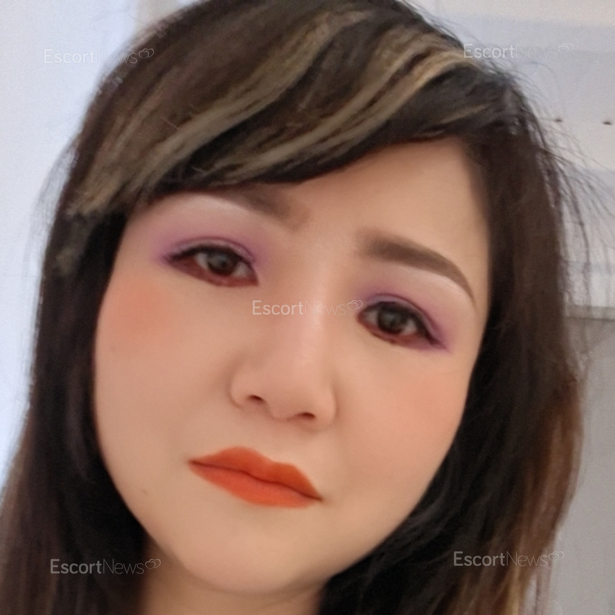 Nancy
