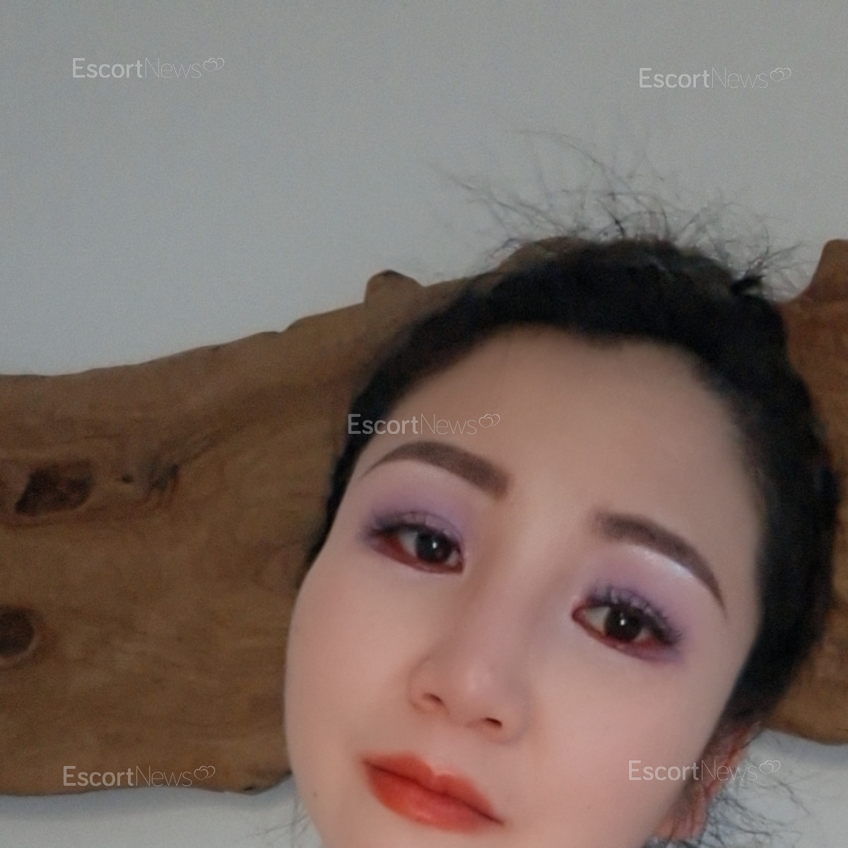 Nancy