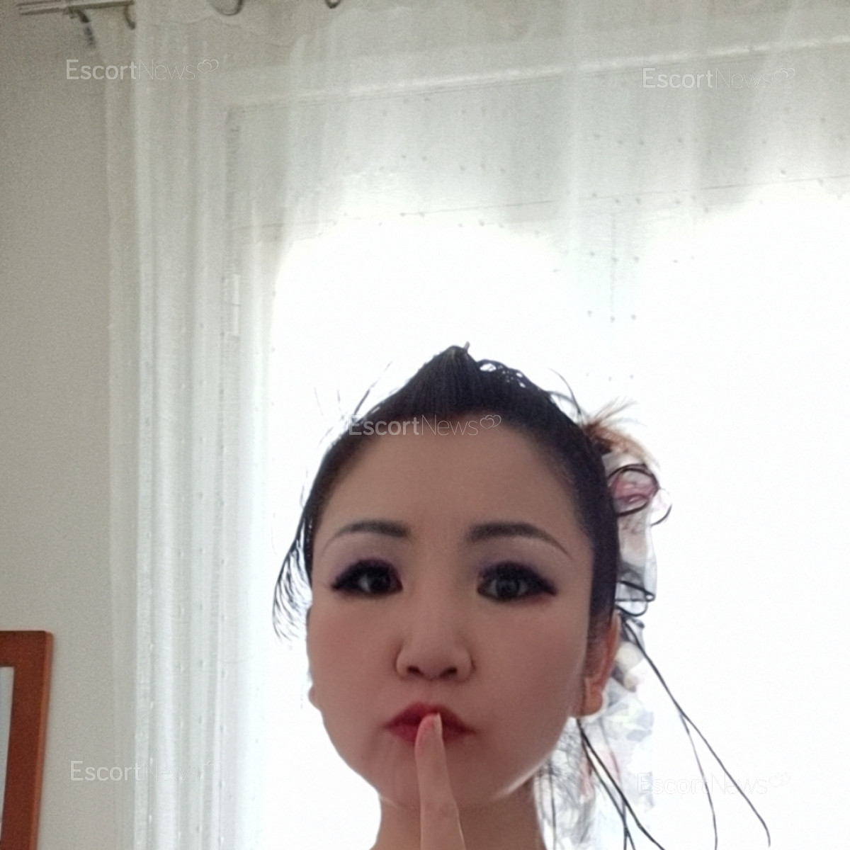 Nancy