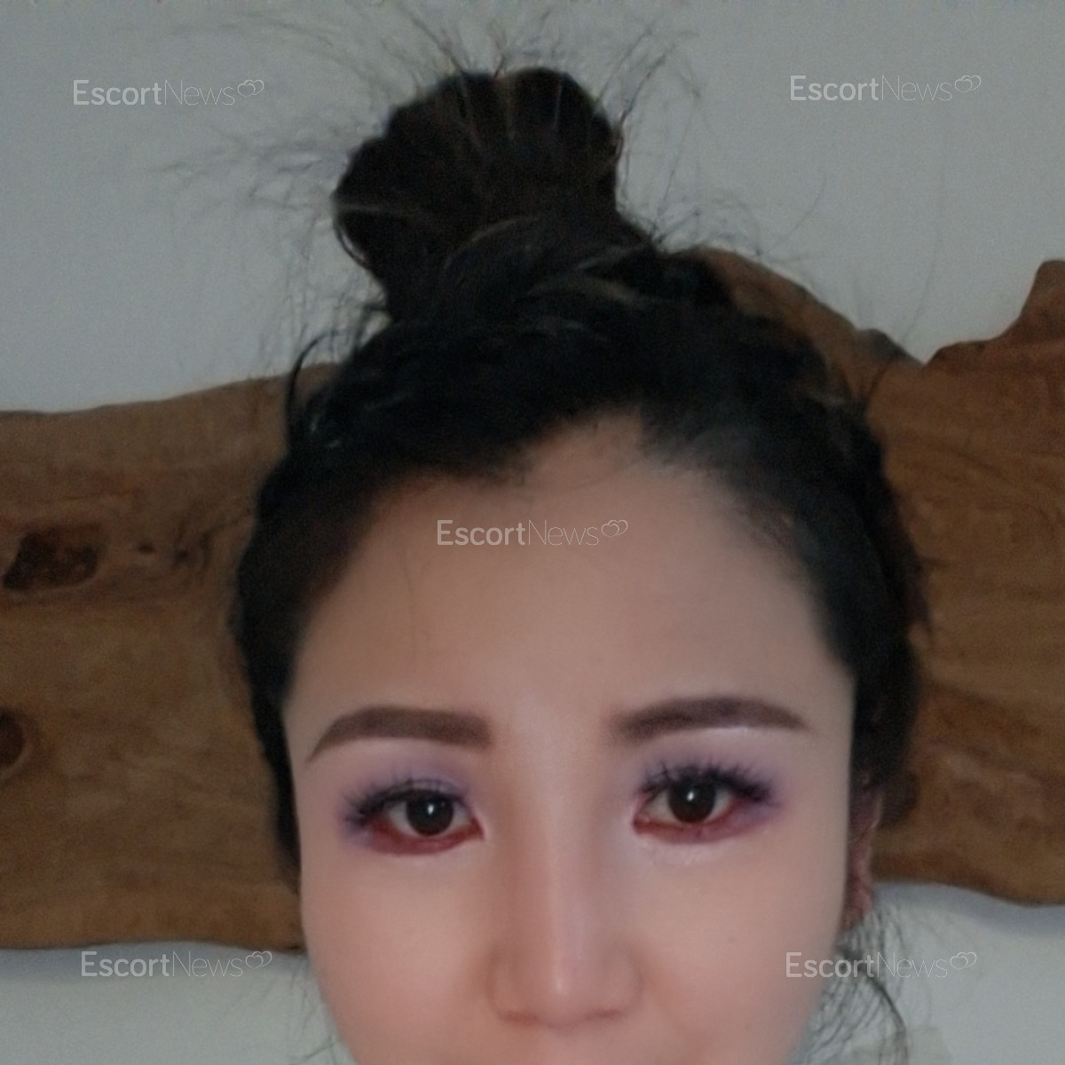 Nancy