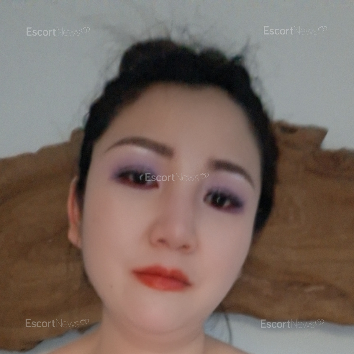 Nancy