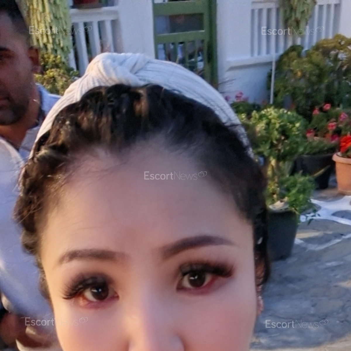 Nancy