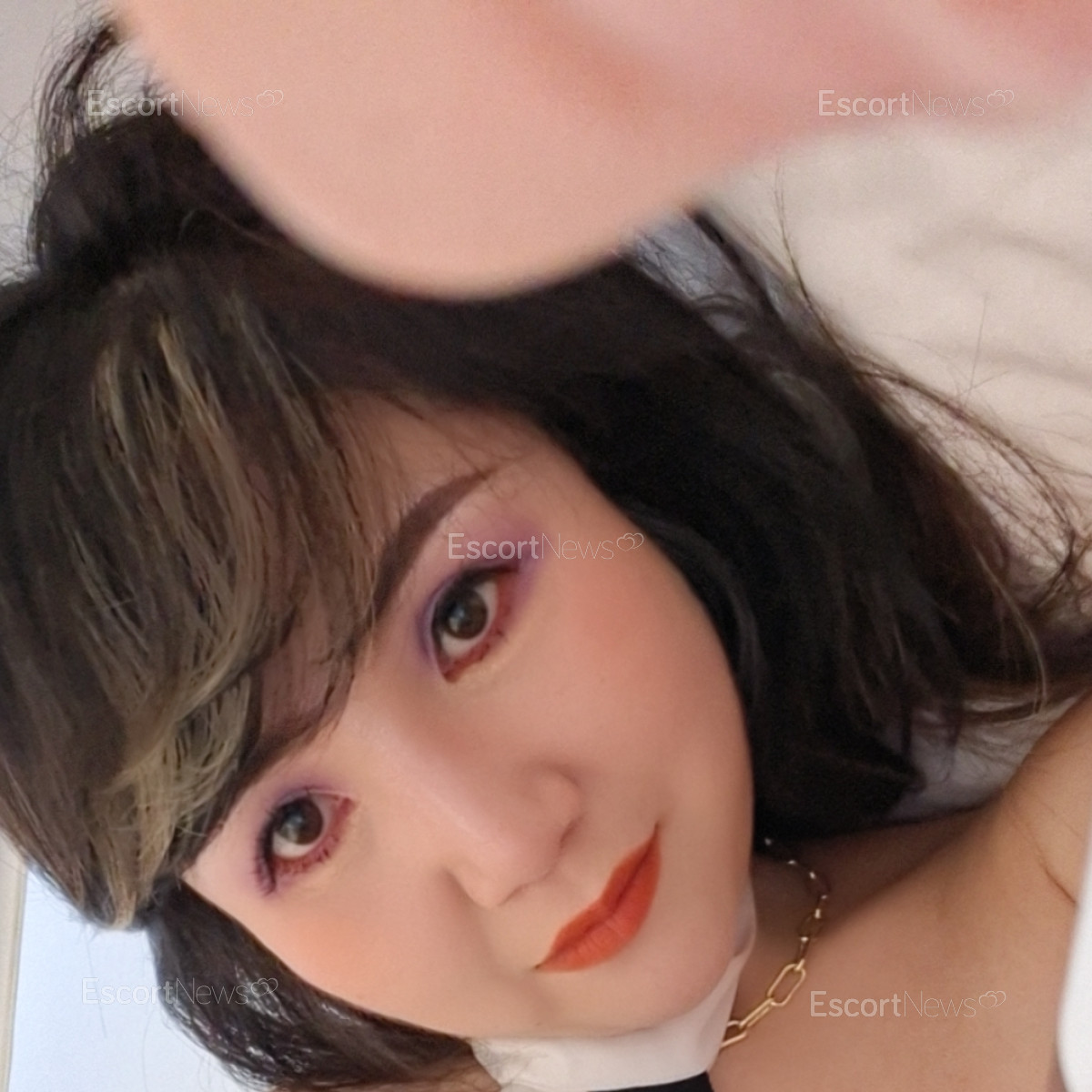 Nancy