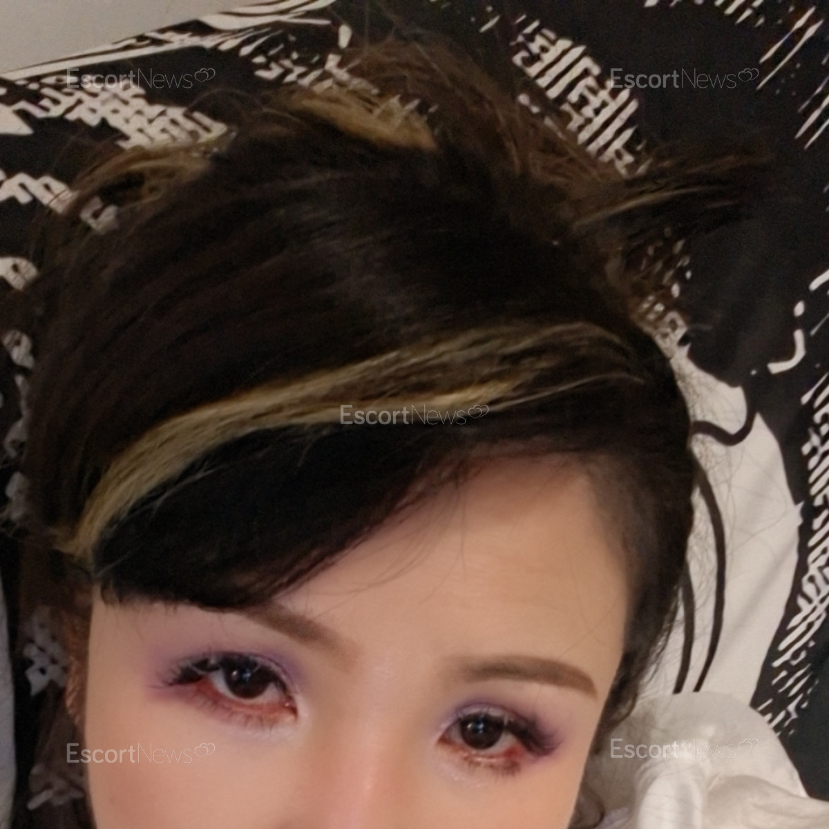 Nancy