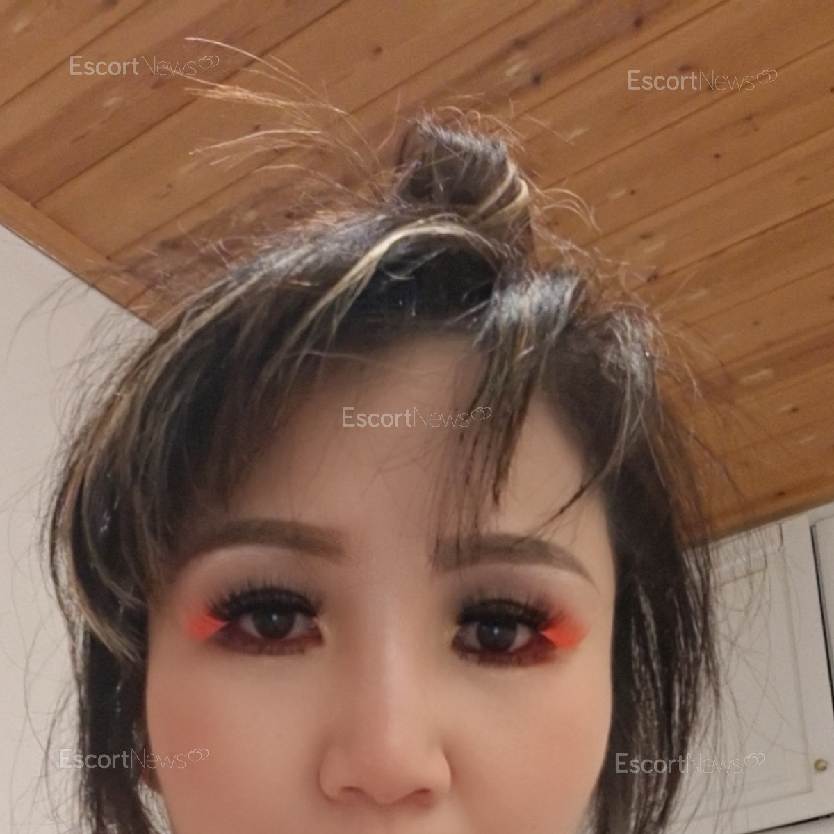 Nancy