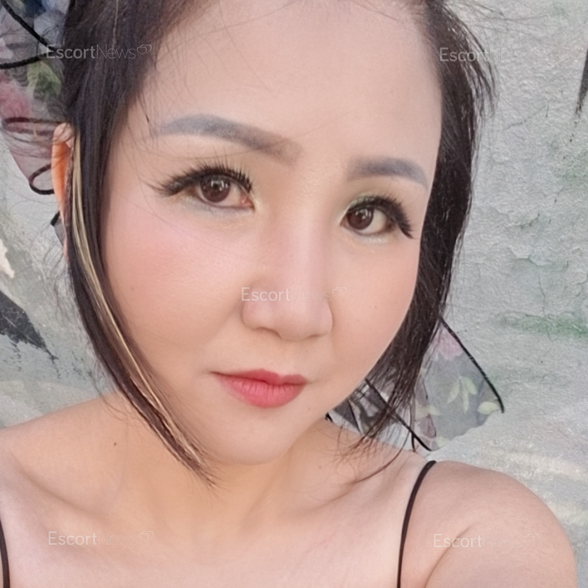 Nancy
