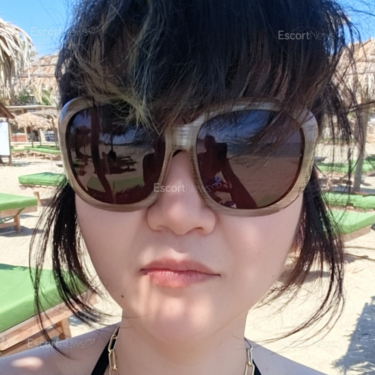 Nancy