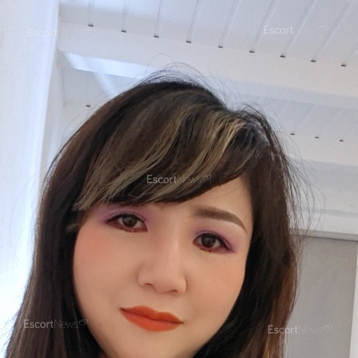 Nancy