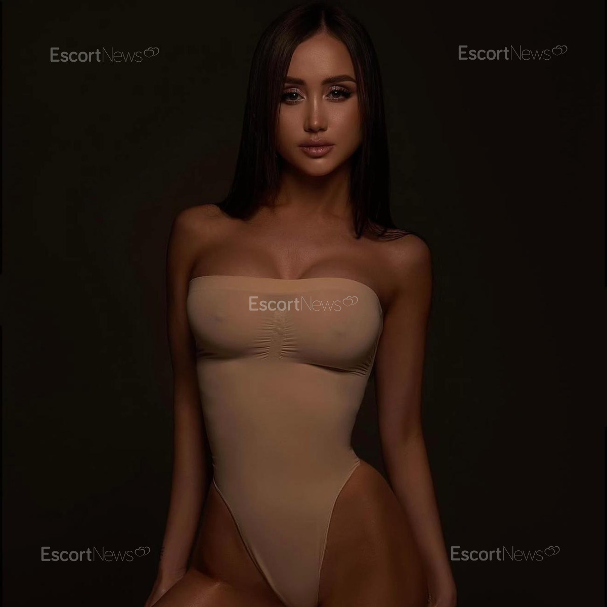 Selina
